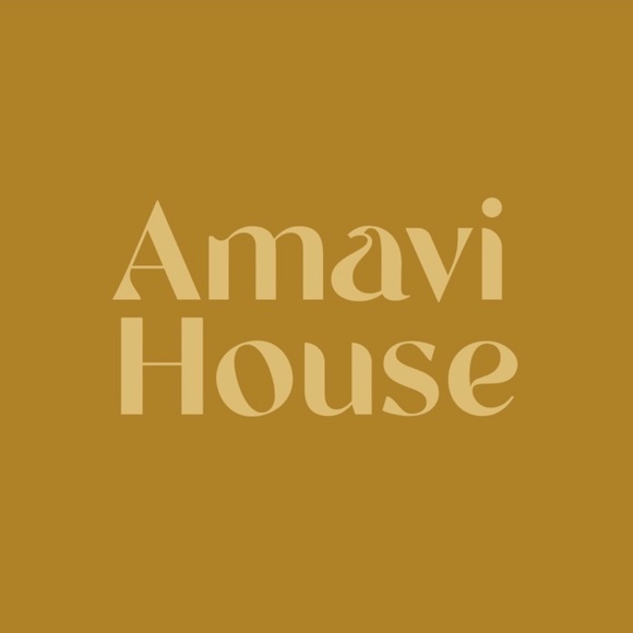 amavihouse
